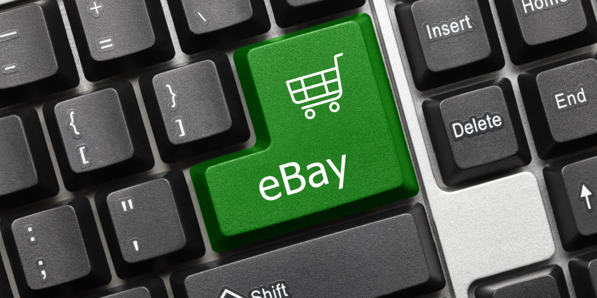 A Seller’s Guide to eBay Chargebacks
